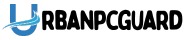 Header Logo